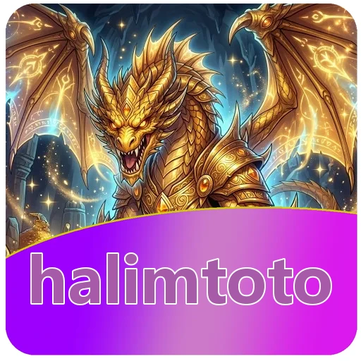 Pratinjau antarmuka aplikasi halimtoto setelah terpasang (build v4.2.1)